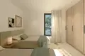 Stadthaus 3 Schlafzimmer 96 m² Santa Pola, Spanien