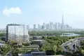 Doppelhaus 5 zimmer 315 m² Vereinigte Arabische Emirate, Vereinigte Arabische Emirate