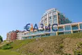 2 bedroom apartment 127 m² Nesebar, Bulgaria