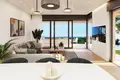 2 bedroom house 317 m² Polop, Spain