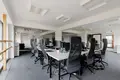 Commercial property 553 m² in Warsaw, Poland