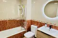 4 bedroom apartment 97 m² Spain, Spain