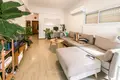 2 room apartment 60 m² Tel-Aviv, Israel