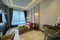 4 bedroom Villa 451 m² Huai Yai, Thailand