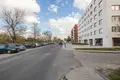 Appartement 46 m² Varsovie, Pologne