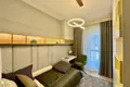 Apartamento 4 habitaciones 184 m² Bagcilar, Turquía