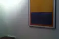 2 bedroom apartment 60 m² Tarifa, Spain