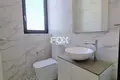 3 bedroom apartment 134 m² Germasogeia, Cyprus