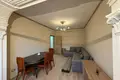 2+1 Apartment for Rent, Main Boulevard, Durrës €750