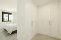 Wohnung 3 Schlafzimmer 148 m² Dos Hermanas, Spanien