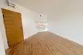 Mieszkanie 2 pokoi 52 m² Czarnogóra, Czarnogóra