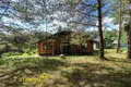 Cottage 88 m² Hajnienski sielski Saviet, Belarus