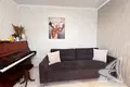 Appartement 4 chambres 116 m² Brest, Bélarus