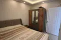 Mieszkanie 3 pokoi 119 m² Alanya, Turcja