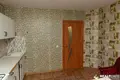Mieszkanie 2 pokoi 62 m² Lida, Białoruś