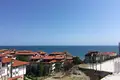 Appartement 4 chambres 148 m² Sveti Vlas, Bulgarie
