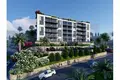 Wohnung 3 zimmer 60 m² Makarska, Kroatien