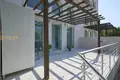 Wohnung 3 zimmer 70 m² Kalogreia, Nordzypern