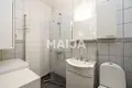 2 bedroom apartment 49 m² Kemi, Finland