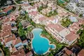 Квартира 2 спальни 86 м² Дос-Эрманас, Испания