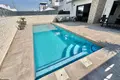 Haus 3 zimmer 118 m² Benijofar, Spanien
