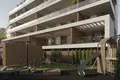 Mieszkanie 3 pokoi 172 m² Limassol, Cypr
