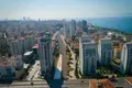 Wohnung 1 zimmer 274 m² Kartal, Türkei