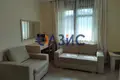 Квартира 2 комнаты 67 м² Созопол, Болгария