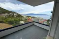 1 bedroom apartment 50 m² Bashkia Vlore, Albania