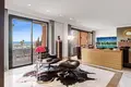 Apartamento 3 habitaciones 185 m² Benahavis, Španjolska