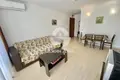 Mieszkanie 2 pokoi 57 m² Sweti Włas, Bułgaria