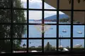 2 bedroom apartment 63 m² Baveno, Italy