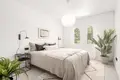 Mieszkanie 3 pokoi 112 m² Marbella, Hiszpania