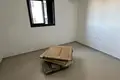 Wohnung 3 zimmer 90 m² Aschkelon, Israel