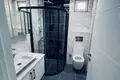 Вилла 7 комнат 200 м² Турция, Турция