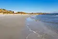 Apartamento 4 habitaciones  Santa Pola, Španjolska