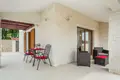 Villa 4 chambres 190 m² Grad Porec, Croatie