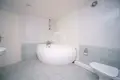 Квартира 3 комнаты 87 м² Минск, Беларусь