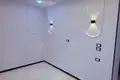 Квартира 2 спальни 100 м² Хургада, Египет
