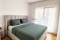 Wohnung 1 zimmer 50 m², Montenegro