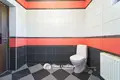 2 room house 152 m² Kalodziscanski sielski Saviet, Belarus