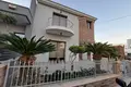 Dom 4 pokoi  Limassol, Cypr