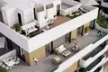 Appartement 87 m² Communauté Valencienne, Espagne