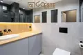 2 room apartment  Smolice, Poland