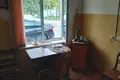 Office 5 rooms 10 m² in Hrodna, Belarus