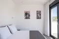 4 bedroom house 375 m² Opcina Milna, Croatia