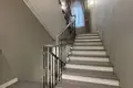 Casa 5 habitaciones 560 m² Odesa, Ucrania