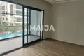 Appartement 2 chambres 55 m² Oba, Turquie