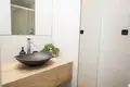 Apartamento 3 habitaciones  Torrevieja, Španjolska