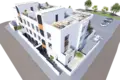 3 bedroom apartment 86 m² Benijofar, Spain
